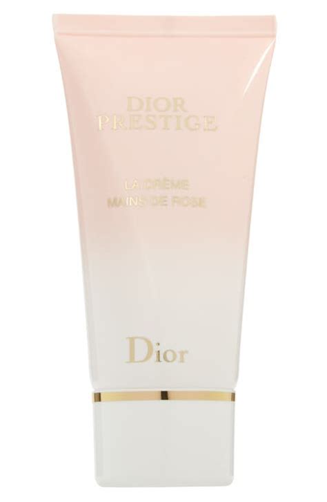 dior hand cream review|dior cuticle cream nordstrom.